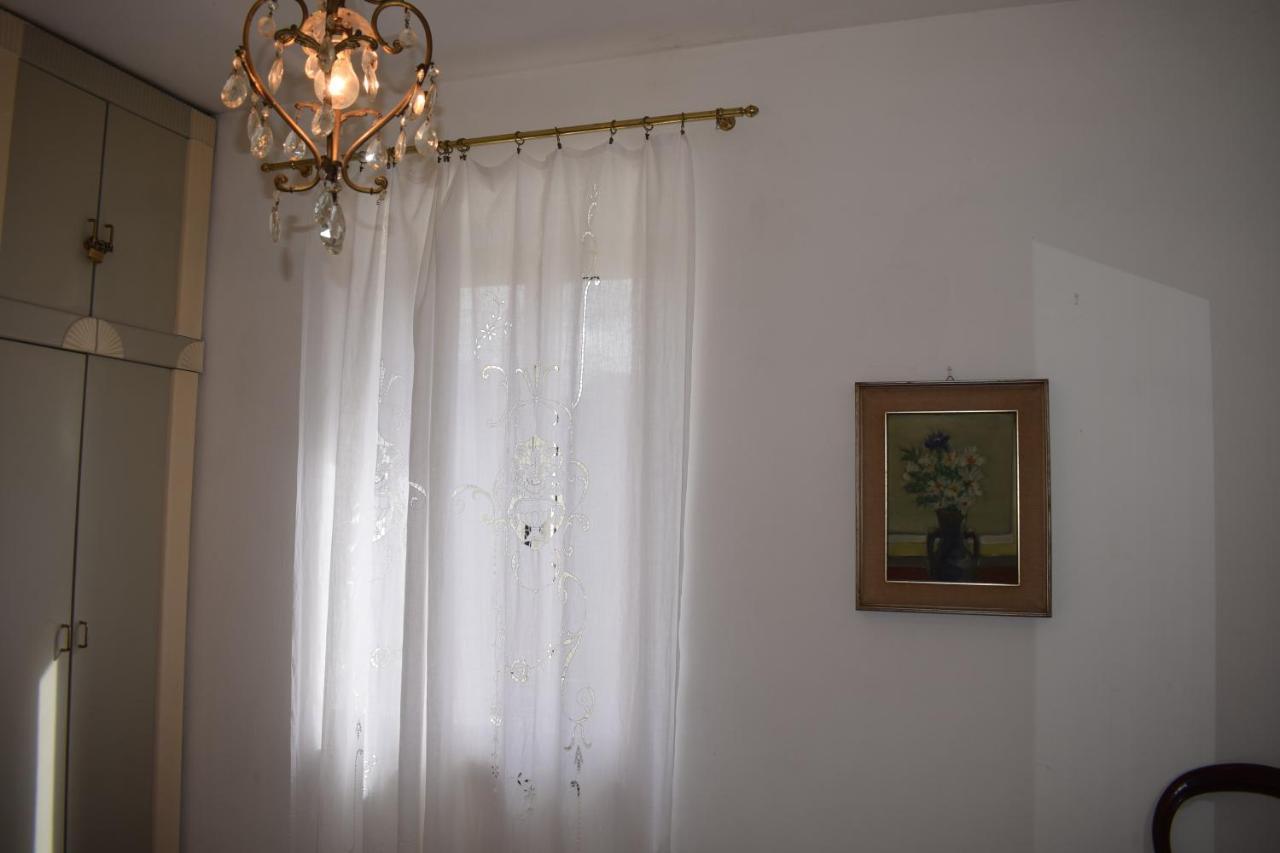 ソラーノ La Toscana In Casaヴィラ エクステリア 写真