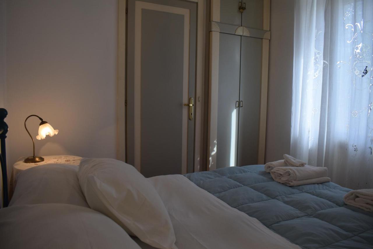 ソラーノ La Toscana In Casaヴィラ エクステリア 写真